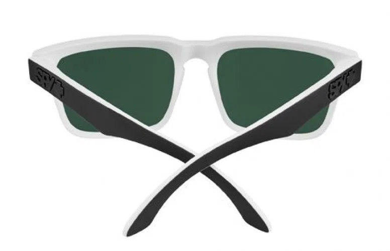 SpyOptic Helm 673015 Sunglasses - view 58